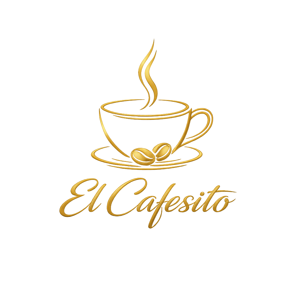 El Cafesito